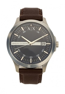 Часы Armani Exchange