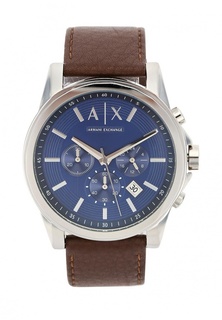 Часы Armani Exchange