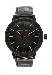 Часы Armani Exchange