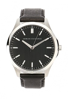 Часы Armani Exchange