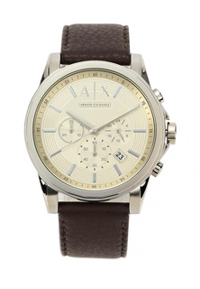 Часы Armani Exchange