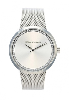 Часы Armani Exchange