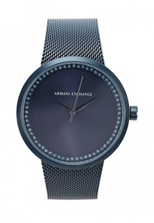 Часы Armani Exchange