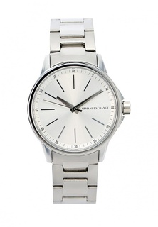 Часы Armani Exchange