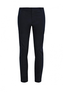 Брюки Armani Exchange