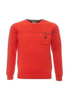 Джемпер Armani Junior