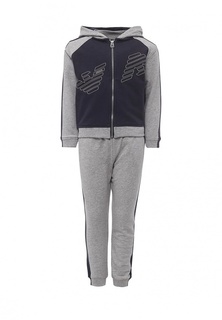 Костюм спортивный Armani Junior