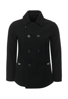 Полупальто Armani Jeans