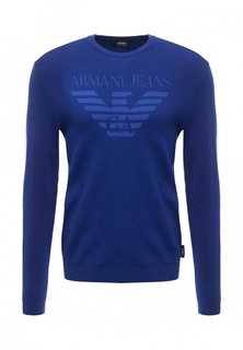 Джемпер Armani Jeans