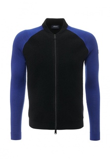 Кардиган Armani Jeans