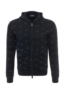 Толстовка Armani Jeans
