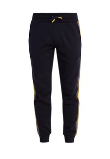 Брюки спортивные Armani Jeans