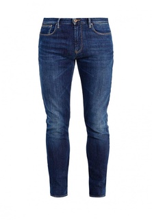 Джинсы Armani Jeans