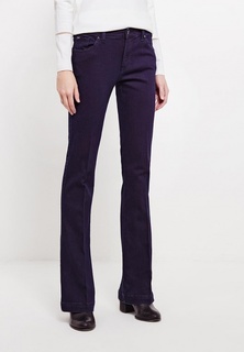 Джинсы Armani Jeans
