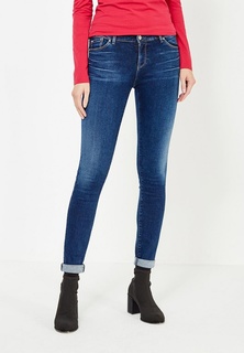 Джинсы Armani Jeans