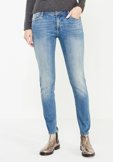 Джинсы Armani Jeans