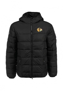 Куртка утепленная Atributika &amp; Club™