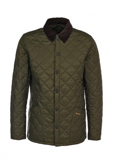 Куртка утепленная Barbour