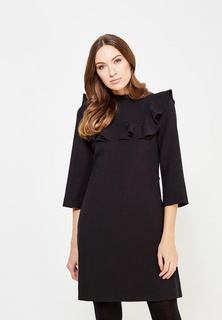 Платье Banana Republic