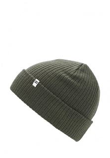 Шапка Billabong