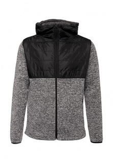 Толстовка Billabong