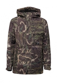 Куртка горнолыжная Billabong