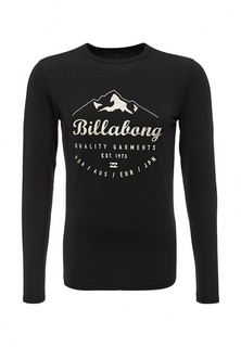 Термобелье Billabong