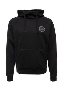 Худи Billabong