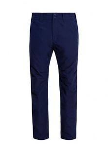 Брюки горнолыжные Billabong
