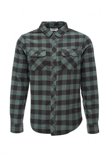 Рубашка Billabong