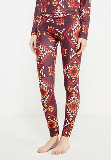 Термобелье Billabong