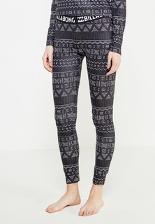 Термобелье Billabong