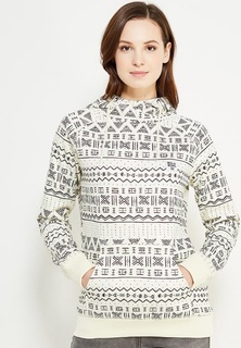 Худи Billabong