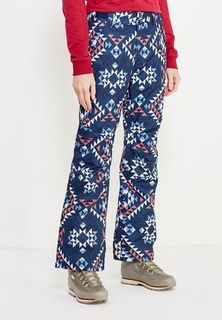 Брюки горнолыжные Billabong