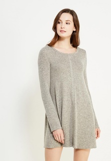 Платье Billabong