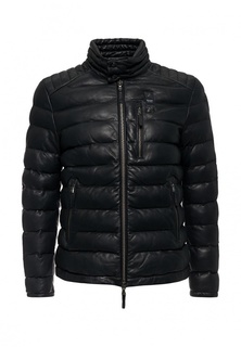 Куртка утепленная Blauer