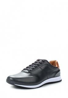 Кроссовки Boss Hugo Boss