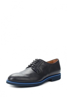 Туфли Boss Hugo Boss