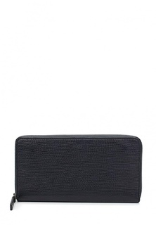 Портмоне Boss Hugo Boss