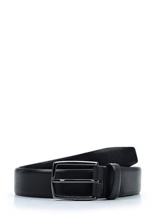 Ремень Boss Hugo Boss