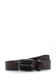 Ремень Boss Hugo Boss