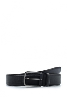 Ремень Boss Hugo Boss