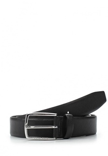 Ремень Boss Hugo Boss