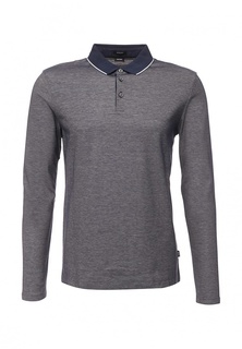 Поло Boss Hugo Boss