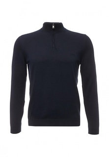 Поло Boss Hugo Boss