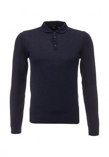 Поло Boss Hugo Boss