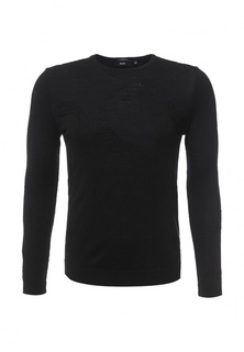 Джемпер Boss Hugo Boss