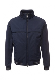 Куртка утепленная Boss Hugo Boss