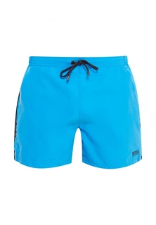 Шорты для плавания Boss Hugo Boss