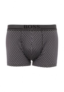 Трусы Boss Hugo Boss